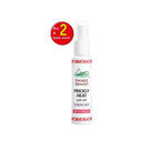 Snake Brand Cooling Mist 30ml / ตรางู คูลลิ่ง มิสท์ 30 มล.