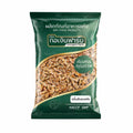 Getrocknete Kurkuma-Scheiben 100g (Gomgern Farm Brand) / ขมิ้นชันอบแห้ง ตรา กอเงินฟาร์ม