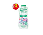 Eversense - Extreme Cool Erfrischendes Kühlpuder 280g / เอเวอร์เซ้นส์ แป้งเย็นสุดขั้ว 280 กรัม