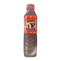 Fermented Fish Sauce (Red Cap)  น้ำปลาร้าแม่บุญล้ำ 400ml