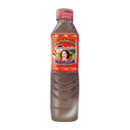 Fermented Fish Sauce (Red Cap)  น้ำปลาร้าแม่บุญล้ำ 400ml