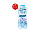 Eversense - Extreme Cool Erfrischendes Kühlpuder 280g / เอเวอร์เซ้นส์ แป้งเย็นสุดขั้ว 280 กรัม