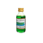 Winner's Lebensmittelaroma – Hochkonzentriert für Backen & Süßspeisen (60ml) / กลิ่นผสมอาหาร ตราวินเนอร์ – กลิ่นหอมเข้มข้นสำหรับทำขนมและอาหาร (60 มล.)