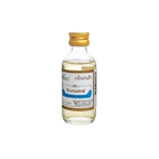 Winner's Lebensmittelaroma – Hochkonzentriert für Backen & Süßspeisen (60ml) / กลิ่นผสมอาหาร ตราวินเนอร์ – กลิ่นหอมเข้มข้นสำหรับทำขนมและอาหาร (60 มล.)