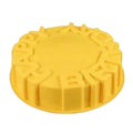 Silikon-Backform 1 Pfund (ca. 15cm) / พิมพ์ซิลิโคน 1 ปอนด์