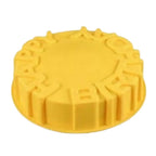 Silikon-Backform 1 Pfund (ca. 15cm) / พิมพ์ซิลิโคน 1 ปอนด์
