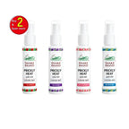 Snake Brand Cooling Mist 30ml / ตรางู คูลลิ่ง มิสท์ 30 มล.