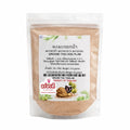 Wilder Olivenbaum Pulver 30g / ผงมะกอกป่า 30 กรัม