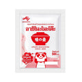 AJINOMOTO Mononatriumglutamat Geschmacksverstärker 500g / อายิโนะโมะโต๊ะ ผงชูรสแท้ (500g)