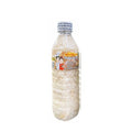 Eingelegte Bambussprossen in Scheiben/Streifen 400g / หน่อไม้ดอง 400 กรัม