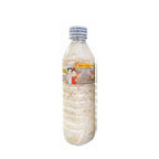 Eingelegte Bambussprossen in Scheiben/Streifen 400g / หน่อไม้ดอง 400 กรัม