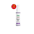 Snake Brand Cooling Mist 30ml / ตรางู คูลลิ่ง มิสท์ 30 มล.