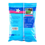 Star Spezialstärke für Füllungen (แป้งกวนไส้ ชนิดพิเศษ ตราดาว)