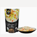 Hethstia Shirataki Konjac Rice 270 g/Hethstia ข้าวบุก ขนาด 270 กรัม