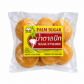 Buddha Palm Sugar 500 g/น้ำตาลปึก ขนาด 500 กรัม