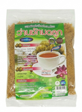 Andrographis Paniculata Kräutertee 300g / ชาว่านชักมดลูก 300 ก.
