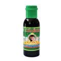 Nongporn Rindfleisch Würzsauce 100 ml / น้ำจิ้มเนื้อวัว ตราน้องพร 100 มล.