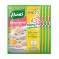 Knorr Cup Jok – Instant-Reisbrei mit Schwein & Meeresalgen (32g) โจ๊กกึ่งสำเร็จรูป รสหมูสาหร่าย ตราคนอร์ (32 กรัม)