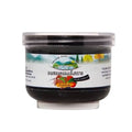 Nam Pu - Konzentrierte thailändische Feldkrabbenpaste 100g / น้ำปู๋ (Nam Pu) - ปูนาสกัดเข้มข้น 100 กรัม