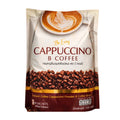 Be Easy Coffee 10 Sachets/ 150g  (กาแฟนางบี บีอีซี่ คอฟฟี่ 10 ซอง/150 กรัม)