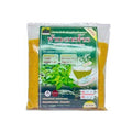 Fah Talai Jone Kräutertee 300 g/ ชาฟ้าทะลายโจร 300 กรัม