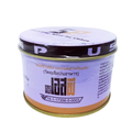 SP Emulgator für Kuchen 100g (สารเสริมคุณภาพเค้ก ตราเอสพี 100g)
