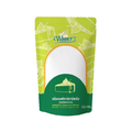 Winner's Cream of Tartar Plus 100g / ครีมออฟทาทาร์พลัส ตรา วินเนอร์ 100 กรัม