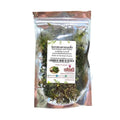 Aroy-D - Getrocknete Neem-Blüten (Sadao) 20g / ดอกสะเดาอบแห้ง ตรา อร่อยดี 20 กรัม