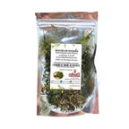 Aroy-D - Getrocknete Neem-Blüten (Sadao) 20g / ดอกสะเดาอบแห้ง ตรา อร่อยดี 20 กรัม