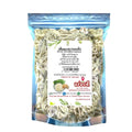 Aroy-D - Getrocknete grüne Papayastreifen (Som Tum) 100g / เส้นมะละกอดิบอบแห้ง ตรา อร่อยดี 100 กรัม