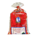 Thailändische Schweinswurst (Kun Chiang) - Pueng Ngee Chiang 450g /กุนเชียงหมู ปึงหงี่เชียง 450 กรัม