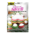 Lobo Kokosnuss-Aroma Agar-Nachtischmischung / ผงวุ้นรสกะทิ
