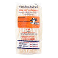 Seng Chan Rice Stick 3mm 400g /ก๋วยเตี๋ยวเส้นจันทร์ 3mm 400 กรัม