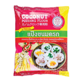 Erawan Mehlmischung für Khanom Krok (Thailändische Kokos-Pancakes) /แป้งขนมครกสำเร็จรูป ตราเอราวัณ 1,060 ก.