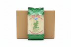 Bamboo Tree Getrocknete Reisnudeln (Bun Tuoi)/เส้นขนมจีนอบแห้ง ตราสามต้นไผ่