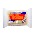 Wai Wai Getrocknete Reisnudeln  (Reisvermicelli) (เส้นหมี่อบแห้ง ตราไวไว) 180g