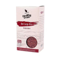 Sawat-D Roter Vollkornreis (Red Cargo Rice) 1 Kg / ข้าวกล้องแดง 1 kg