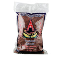 Royal Thai / Roter Vollkornreis (Red Cargo Rice) / ข้าวกล้องแดง 1 kg