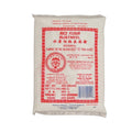 Erawan Brand Reismehl 400 g / แป้งข้าวเจ้า ตราช้างสามเศียร 400 g