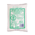 Erawan Brand / Klebereismehl / แป้งข้าวเหนียว ตราช้างสามเศียร 400 g