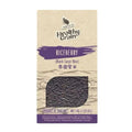 Sawat-D  Riceberry Vollkornreis 1 Kg / ข้าวไรซ์เบอร์รี่ 1 kg