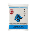 Cock Brand Rice Flour (Reismehl) - 400g/แป้งตราไก่ ขนาด 400 กรัม