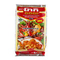GOGI Tempura Flour 500 g/โกกิ แป้งทอดกรอบ เทปุระ 500g