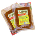 Scharfe Rote Currypaste - Aek Aroi 100g / เครื่องแกงเผ็ด ตรา เอกอร่อย 100 กรัม