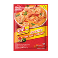 RosDee Menu Tom Yum Creamy 60g (Würzpulver RosDee Menu Tom Yum cremige Suppe 60 g)