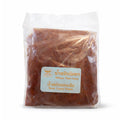 SOM CURRY NITTAYA 500g