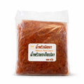 Nittaya Thai Currypaste für Tai Pla Curry 500g / น้ำพริกแกงไตปลานิตยา 500 กรัม