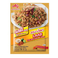 ROSDEE THAI WÜRZIGES HACKFLEISCH M 30g (รสดีเมนูลาบ-น้ำตก 30g)