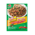 Rosdee Ka Prao 50g (Würzmittel für Gebratenes mit Thai-Basilikum 50 g)