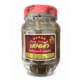 Thailändischer fermentierter Fisch (Pla Kra Dei) 900g / ปลาร้าปลากระดี่ 900 กรัม